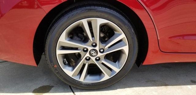 7144-hyundai-elantra-2017-47452f4p