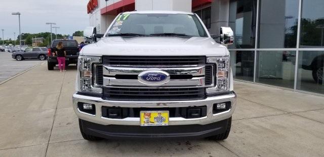 7146-ford-f-250sd-2017-w2b