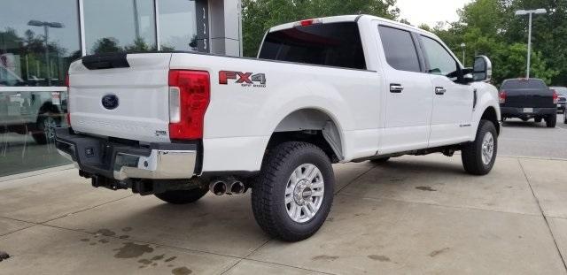 7148-ford-f-250sd-2017-w2b