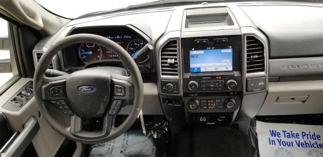 7151-ford-f-250sd-2017-w2b