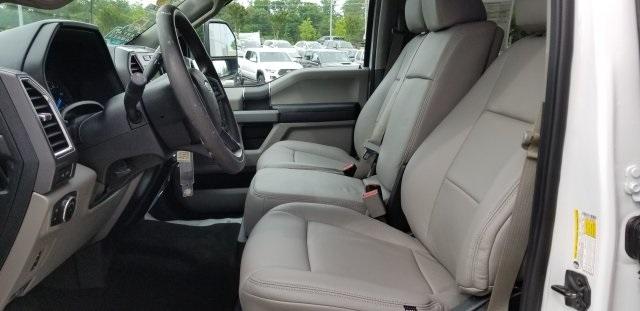 7154-ford-f-250sd-2017-w2b