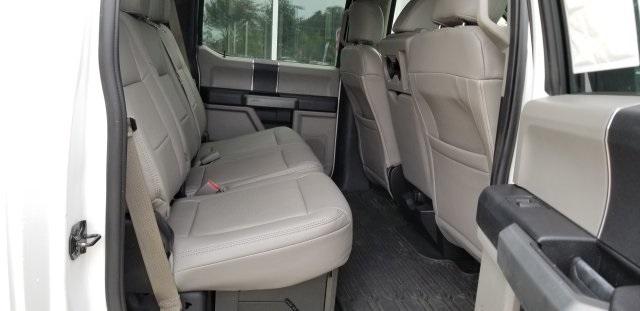 7155-ford-f-250sd-2017-w2b