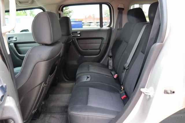 716-hummer-h3-2007-rn15306