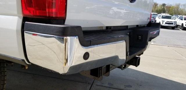 7160-ford-f-250sd-2017-w2b