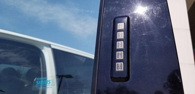 7161-ford-f-250sd-2017-w2b