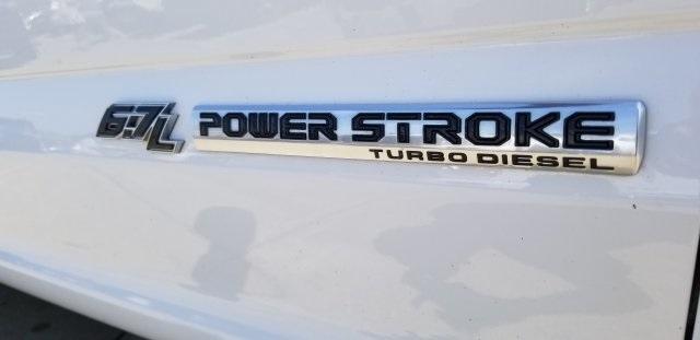 7163-ford-f-250sd-2017-w2b