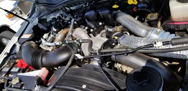 7164-ford-f-250sd-2017-w2b