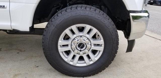 7167-ford-f-250sd-2017-w2b
