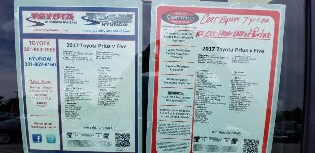 7188-toyota-priusv-2017-1249