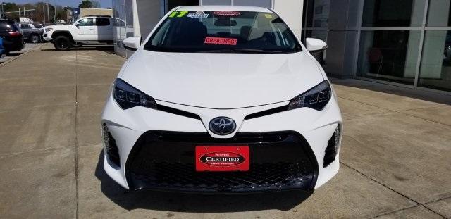 7192-toyota-corolla-2017-1832