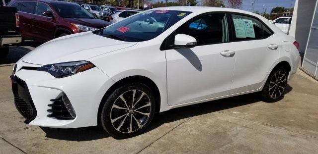 7193-toyota-corolla-2017-1832