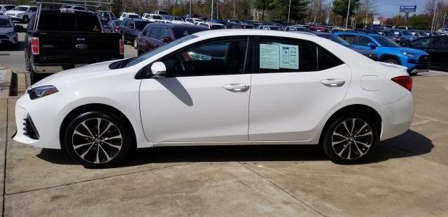 7194-toyota-corolla-2017-1832
