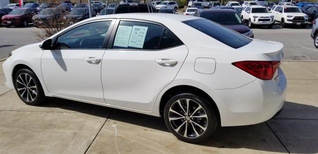 7195-toyota-corolla-2017-1832
