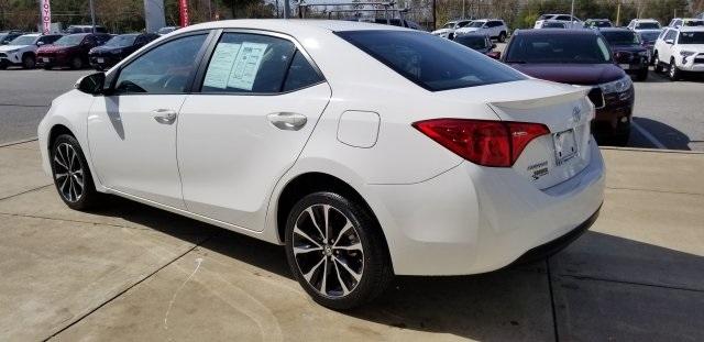 7196-toyota-corolla-2017-1832