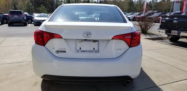 7197-toyota-corolla-2017-1832