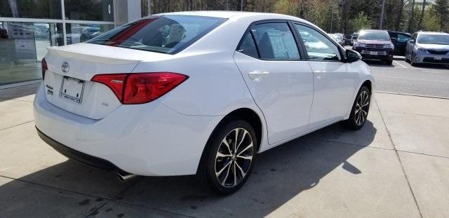 7198-toyota-corolla-2017-1832
