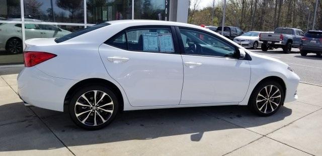 7199-toyota-corolla-2017-1832