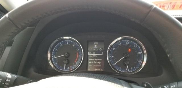 7200-toyota-corolla-2017-1832