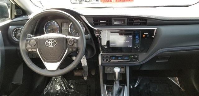 7202-toyota-corolla-2017-1832