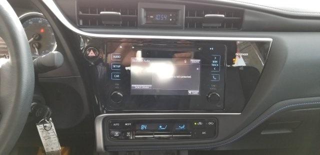 7203-toyota-corolla-2017-1832