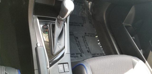 7204-toyota-corolla-2017-1832