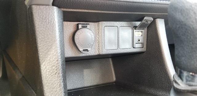 7205-toyota-corolla-2017-1832
