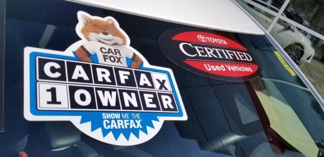 7208-toyota-corolla-2017-1832