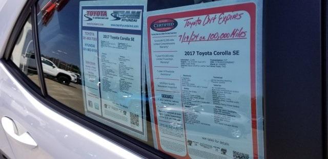 7209-toyota-corolla-2017-1832