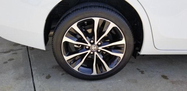 7211-toyota-corolla-2017-1832