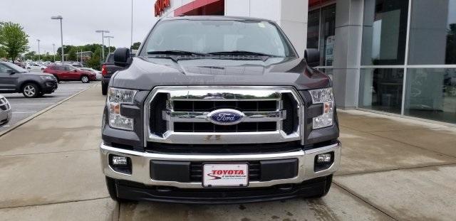 7213-ford-f-150-2017-w1e