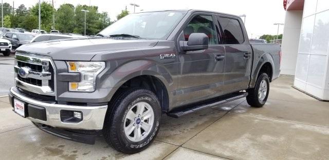 7214-ford-f-150-2017-w1e