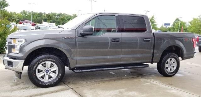 7215-ford-f-150-2017-w1e