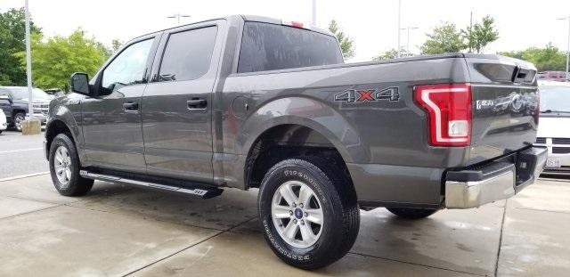 7216-ford-f-150-2017-w1e