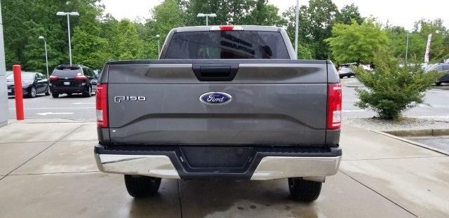 7217-ford-f-150-2017-w1e