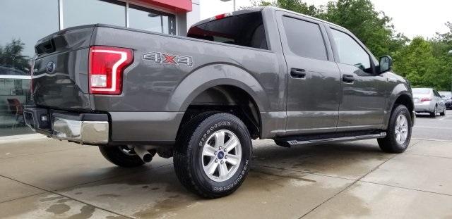 7218-ford-f-150-2017-w1e