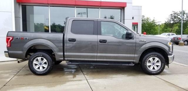 7219-ford-f-150-2017-w1e