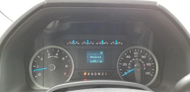 7220-ford-f-150-2017-w1e