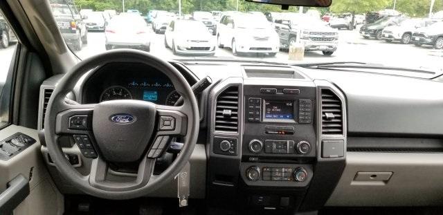 7221-ford-f-150-2017-w1e