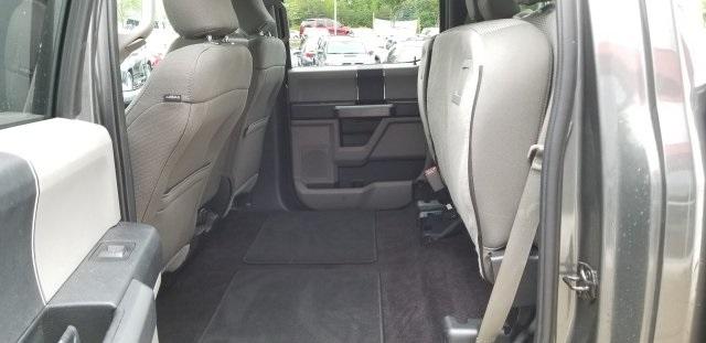 7225-ford-f-150-2017-w1e