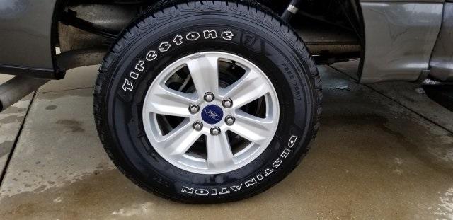 7226-ford-f-150-2017-w1e