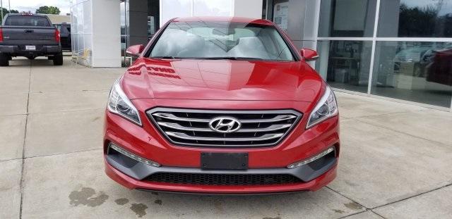 7228-hyundai-sonata-2017-