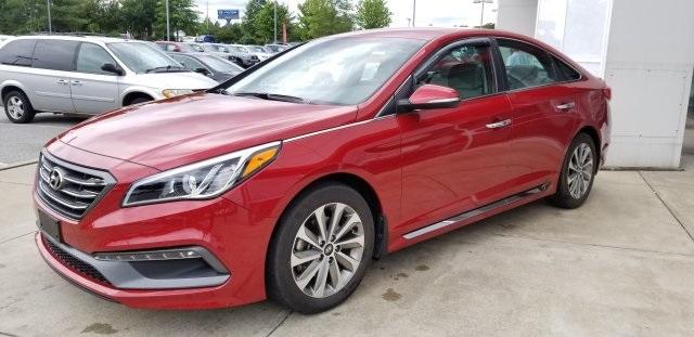 7229-hyundai-sonata-2017-