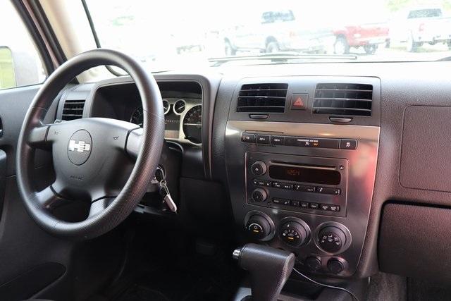 723-hummer-h3-2007-rn15306