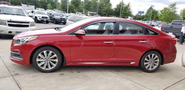 7230-hyundai-sonata-2017-