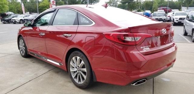 7231-hyundai-sonata-2017-