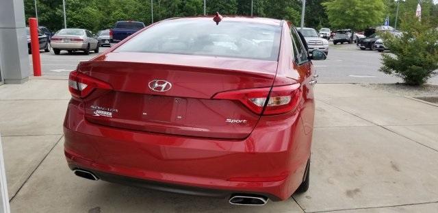 7232-hyundai-sonata-2017-