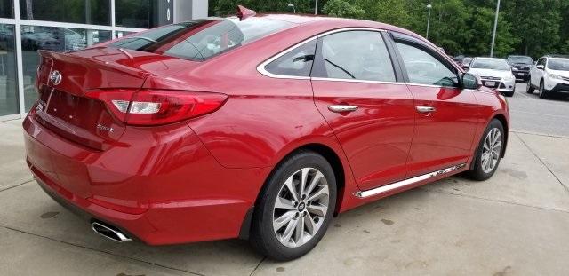 7233-hyundai-sonata-2017-