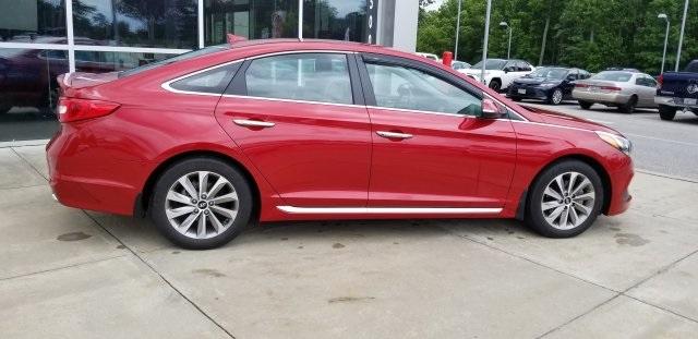 7234-hyundai-sonata-2017-