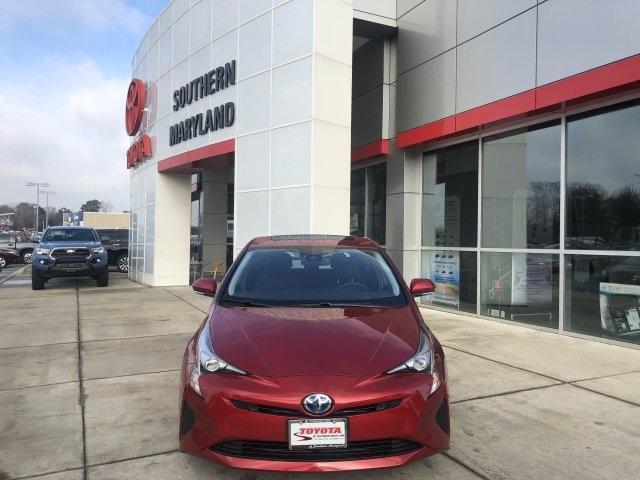7236-toyota-prius-2018-1227