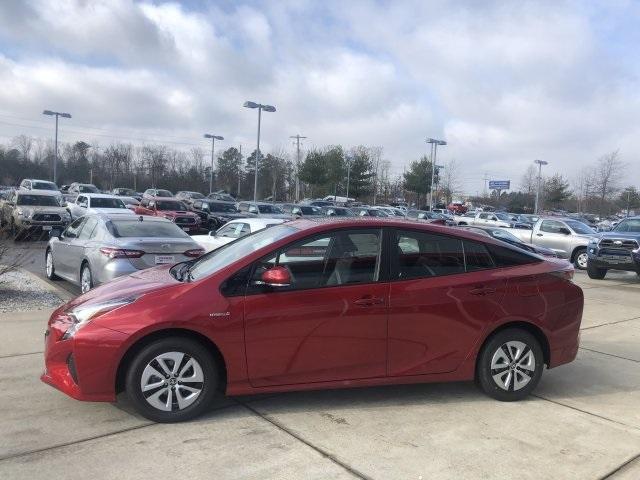 7237-toyota-prius-2018-1227